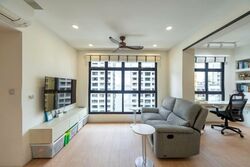 Blk 419B Waterfront II @ Northshore (Punggol), HDB 4 Rooms #562091711